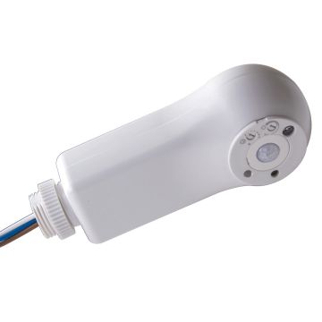 Image of Danlers BMPIR5M PIR Sensor Batten Mounted 5M