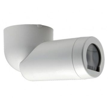 Image of Danlers CEDR6PLR Directional PIR Sensor Ceiling