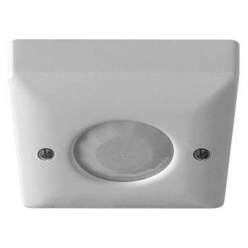 Image of Danlers CESFPIR 6A PIR Sensor Surface 360 Degree IP66