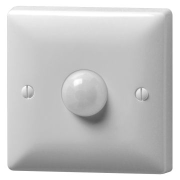 Image of Danlers WACEPIR 6A PIR Sensor 120 Degree