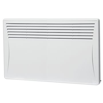Image of DeXpro Delux Eco Smart WiFi Panel Heater 1.5kW