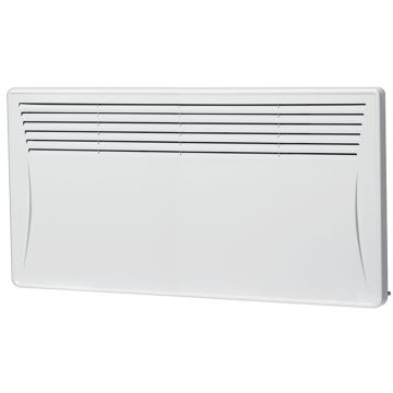 DeXpro Delux Eco Smart WiFi Panel Heater 2kW