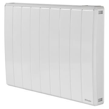 Image of Dimplex QRAD150RF 1.5kW Smart Radiator