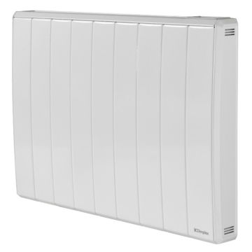 Dimplex QRAD150E 1.5kW Electric Radiator