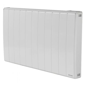 Image of Dimplex QRAD200E 2kW Electric Radiator
