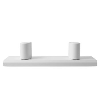 Dimplex Quantum Storage Heater Plinth for QM070 700W