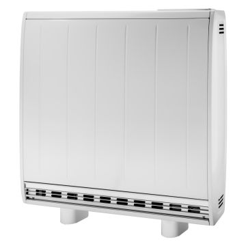 Image of Dimplex Quantum QM070 | Quantum Storage Heater 700W | Energy Saving