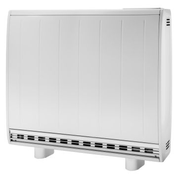 Image of Dimplex Quantum QM100 | Quantum Storage Heater 1000W | Energy Saving