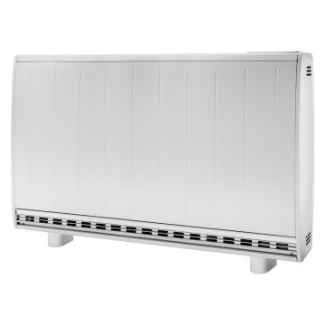 Image of Dimplex Quantum QM150 | Quantum Storage Heater 1500W | Energy Saving