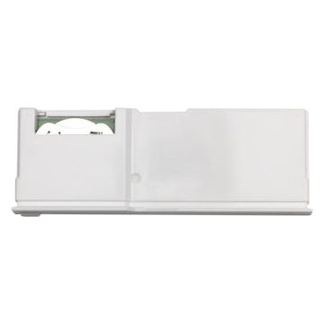 Image for Dimplex RFM Radio Frequency Module Connect Heaters to Dimplex Hub