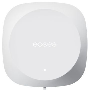 Image of Easee Equalizer