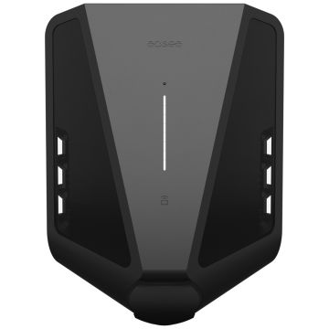 Image of  Easee Charge Max Multiphase EV Charger 7kW - 22kW