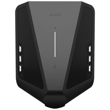Image of Easee Charge Pro Multiphase EV Charger 7kW - 22kW