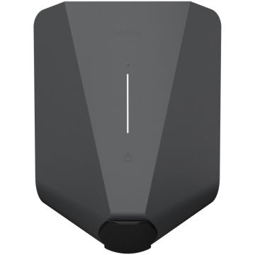 Image of Easee Charger Cover Anthracite