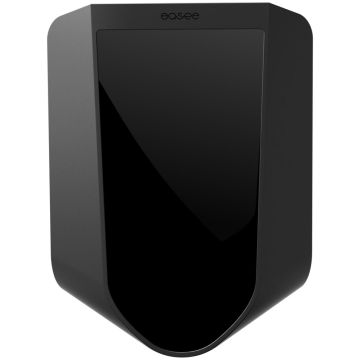 Image of Easee One Ready Dummy Cover
