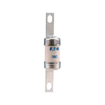 Image of Eaton MEM Fuse 160SF6 160A HRC B2