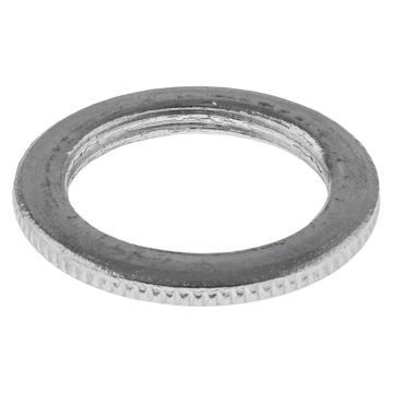 Image of 1.5 Inch Lockring Self Colour Each