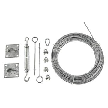 Image of 30M Catenary Wire Kit