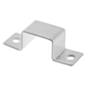 Image of Mini Trunking Metal Fire 18th Edition Clip Each