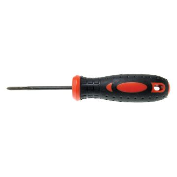 Image of Hand Tap Rethreading Tool M3.5