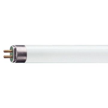 Image of T5 6W 8 Inch Tube Light White 3500K 835 Fluorescent Tube G5