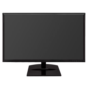 Image of ESP 18.5 Inch DVR/NVR CCTV Monitor