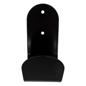 Image of Deta Cable Holder Wall Mounted for eDock and eVoom