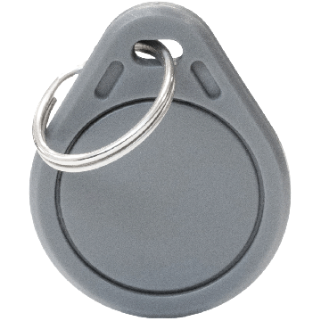 Image of Sync Energy RFID Key Fob
