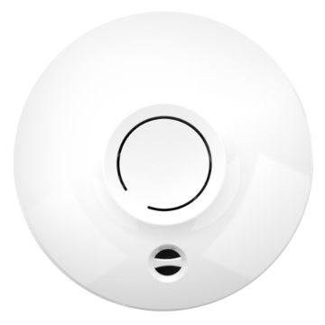 Fireangel SM-SN-1 Mains Powered Multi Sensor Fire Alarm