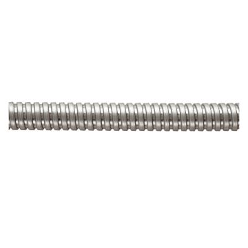 Image of Flexicon 25mm Flexible Metal Conduit Galvanised 25M