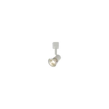 Forum Culina CUL-21658 Spotlight GU10 for Track Lighting White