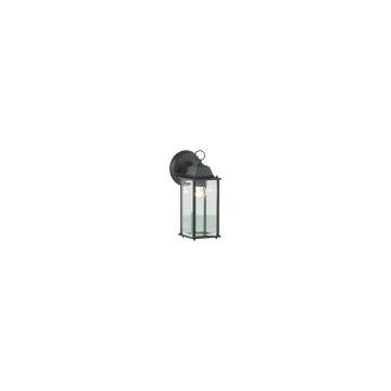 Forum Zink Ceres Down Lantern ES Black