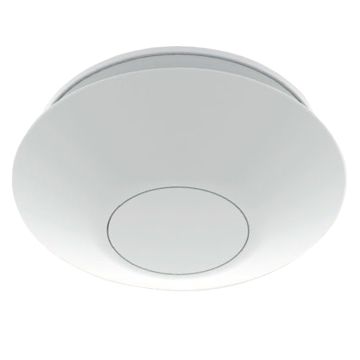 Image of Greenwood Unity CV2GIP Continuous Running dMEV Fan SMART Humidistat Timer