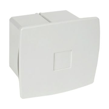 Image of Greenwood RF90HTW Centrifugal Fan 4 Inch Pullcord Humidistat Timer