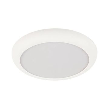 Image of Collingwood H2 LED Downlight 12-18W CCT IP44