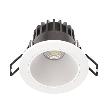 Image of Collingwood H2 LED Downlight CCT White IP65