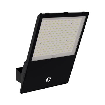 Image of Collingwood Indy K3 LED Floodlight 300W 4000K IP65