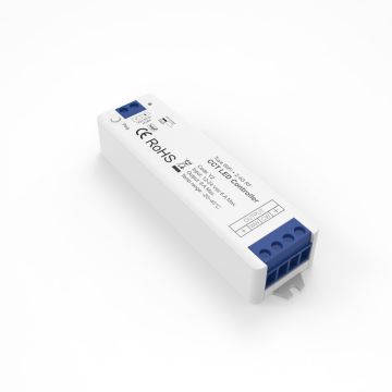 Forum Lighting Wireless Controller for CCT LED Strip