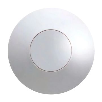 Image of Greenwood CV2.1HT Unity DMEV Extractor Fan Humidistat Timer