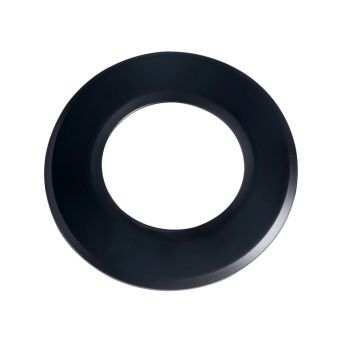 Image of Robus Triumph Express Bezel Black RTEXTRIM04