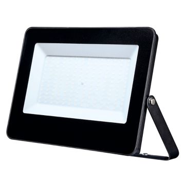 Image of JCC 150W Commercial LED Floodlight 12500lm Cool White IP65