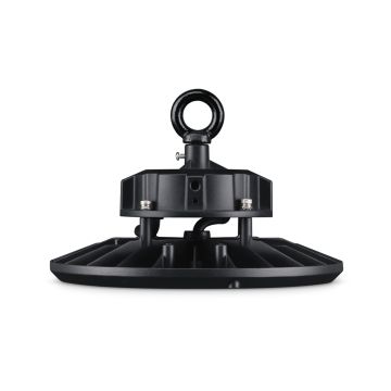 JCC JC040200 Toughbay Pro High Bay LED Light 100W 60° IP65