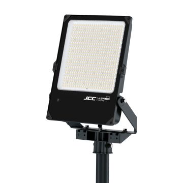 Image of JCC Toughflood Pro Marine Pole Mounting Adapter 60mm