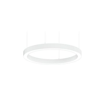 JCC Ring of Light LED Linear 3ft 30/40/50W CCT White
