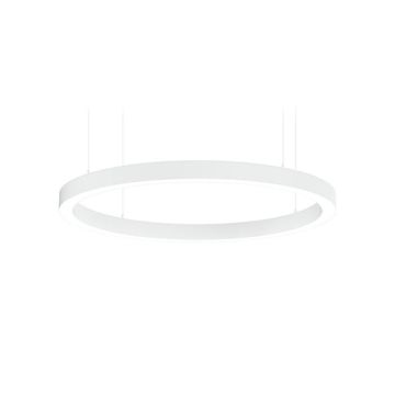 JCC Ring of Light LED Linear 4ft Emergency 46/61/74W CCT White