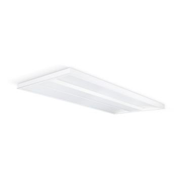 Image of JCC Skytile LED Panel Light 34/48W CCT 1200x600mm