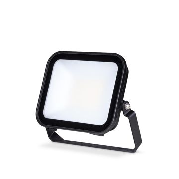 JCC JC091021 Niteflood LED Floodlight 30W CCT IP65