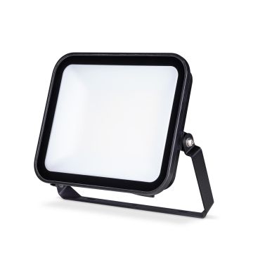 JCC JC091023 Niteflood LED Floodlight 50W CCT IP65