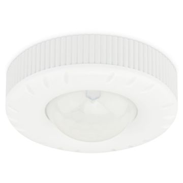 Image of JCC Toughbay Pro PIR Dimming Sensor LEV71950