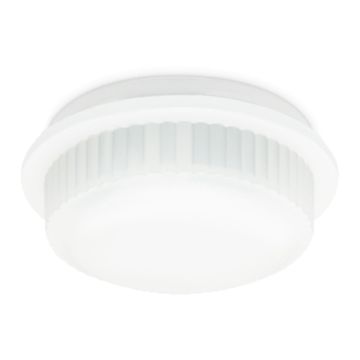 Image of JCC Toughbay Pro Microwave Dimming Sensor LEV71951